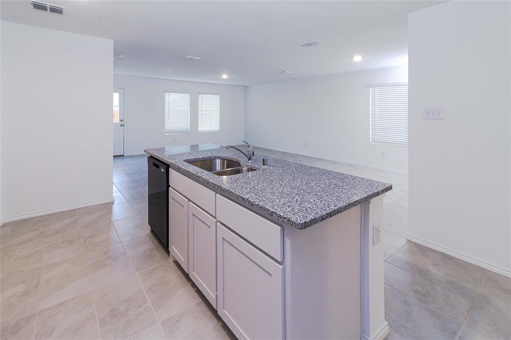 Bridgewater - Residential Lease