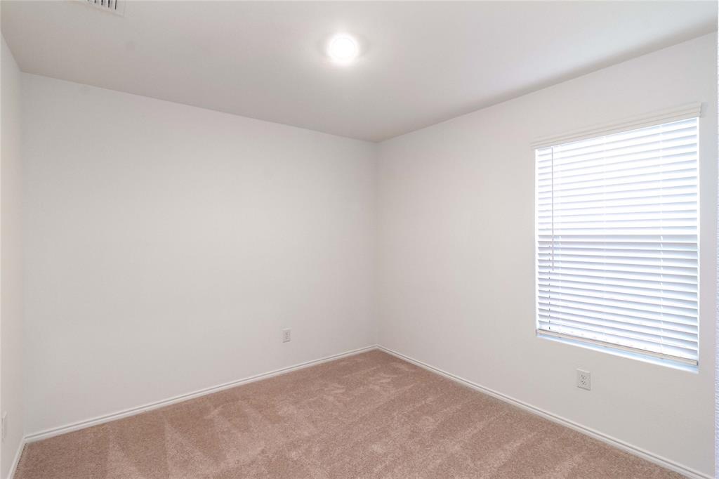 Bridgewater - Residential Lease