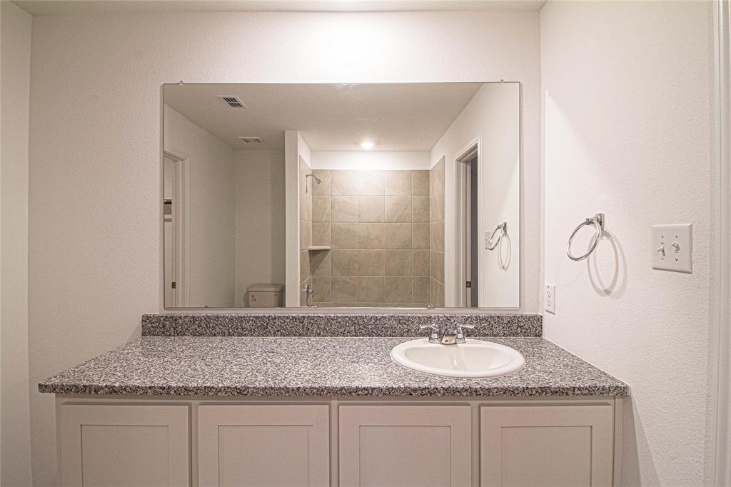 Bridgewater - Residential Lease