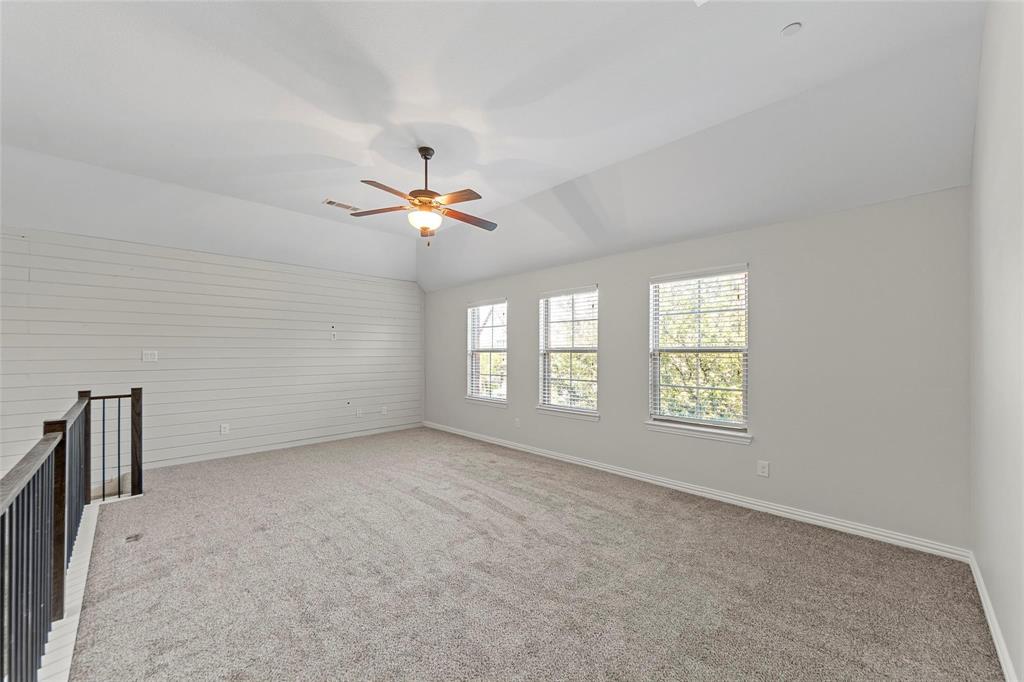 GREENS AT STACY CROSSING - Residential Lease