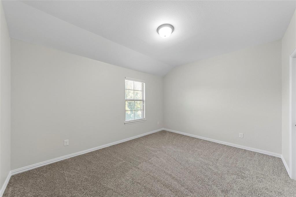 GREENS AT STACY CROSSING - Residential Lease