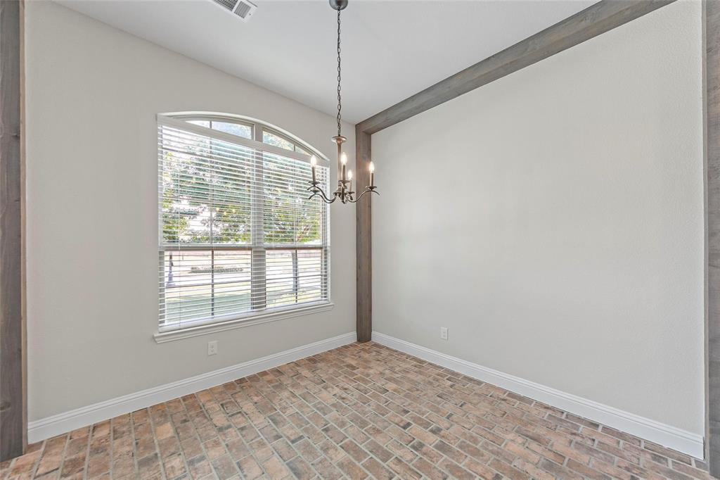 GREENS AT STACY CROSSING - Residential Lease