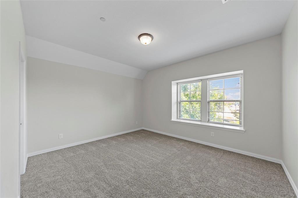 GREENS AT STACY CROSSING - Residential Lease