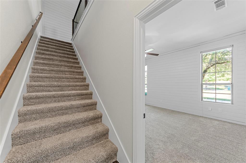 GREENS AT STACY CROSSING - Residential Lease