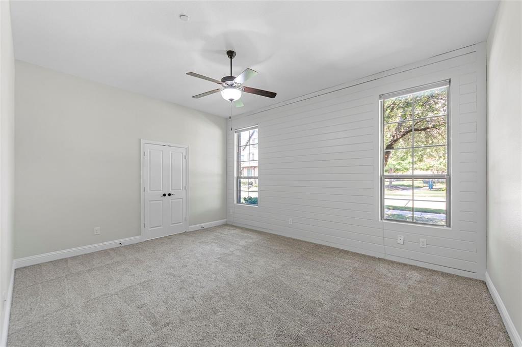 GREENS AT STACY CROSSING - Residential Lease