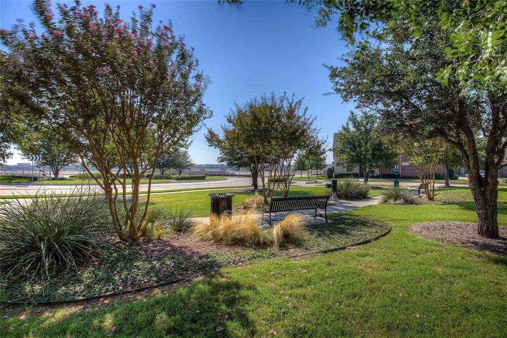 GREENS AT STACY CROSSING - Residential Lease