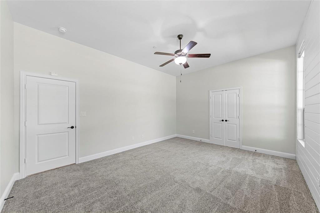 GREENS AT STACY CROSSING - Residential Lease