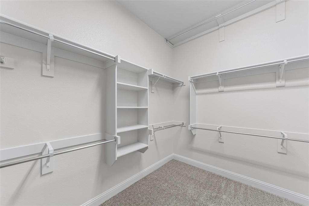 GREENS AT STACY CROSSING - Residential Lease