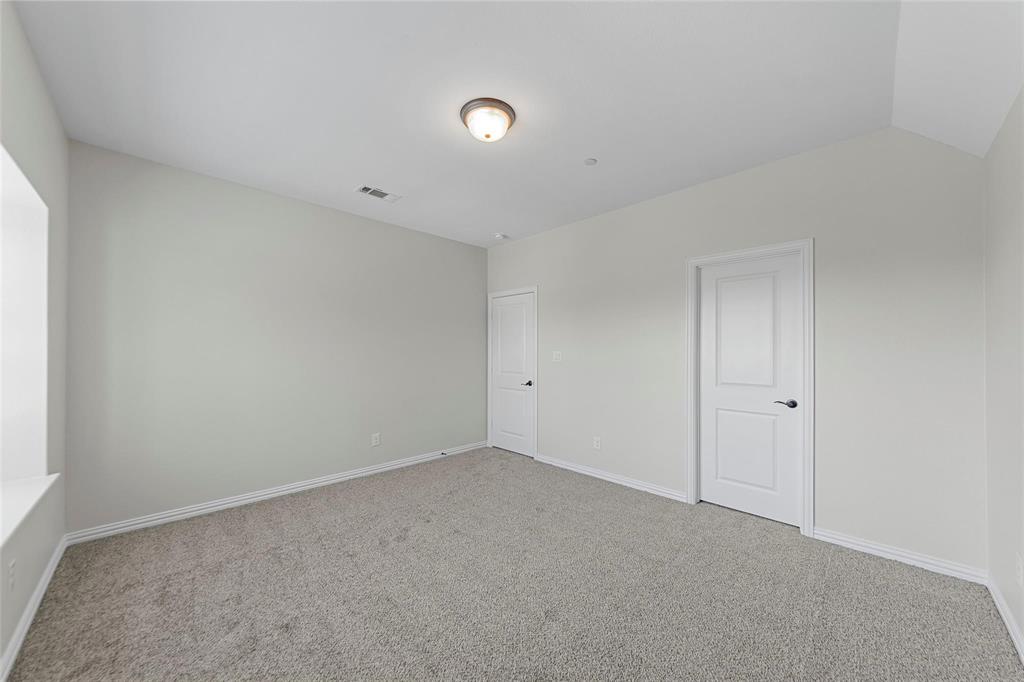 GREENS AT STACY CROSSING - Residential Lease