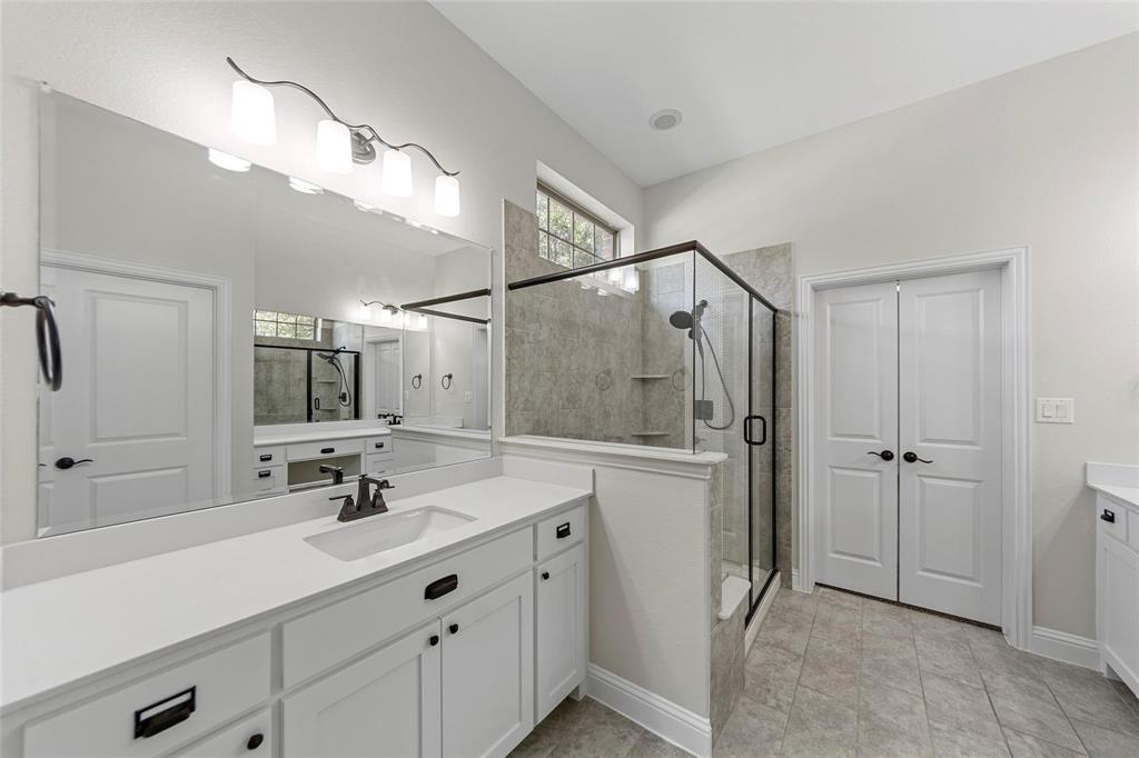 GREENS AT STACY CROSSING - Residential Lease