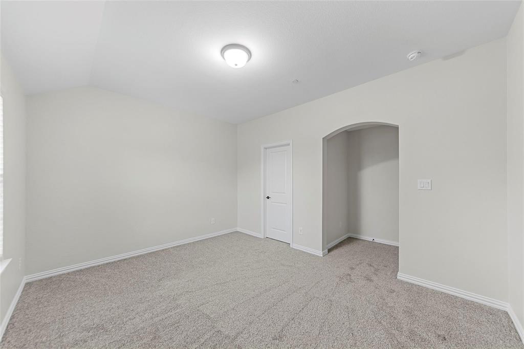 GREENS AT STACY CROSSING - Residential Lease