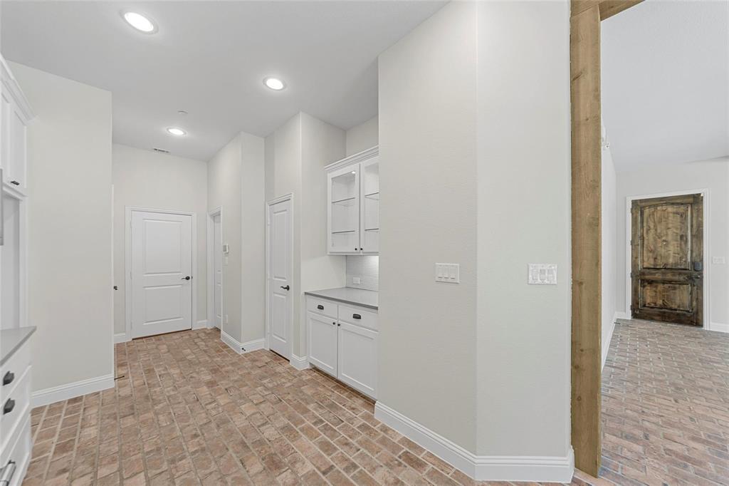 GREENS AT STACY CROSSING - Residential Lease