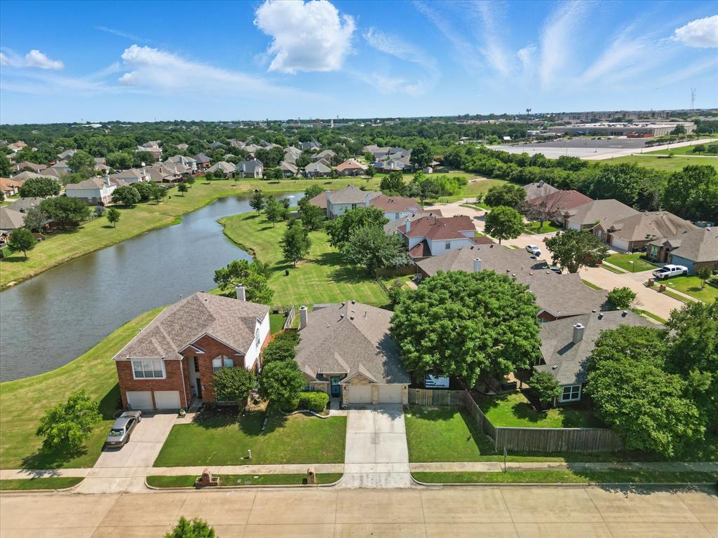 4408 Sunny Oak Lane