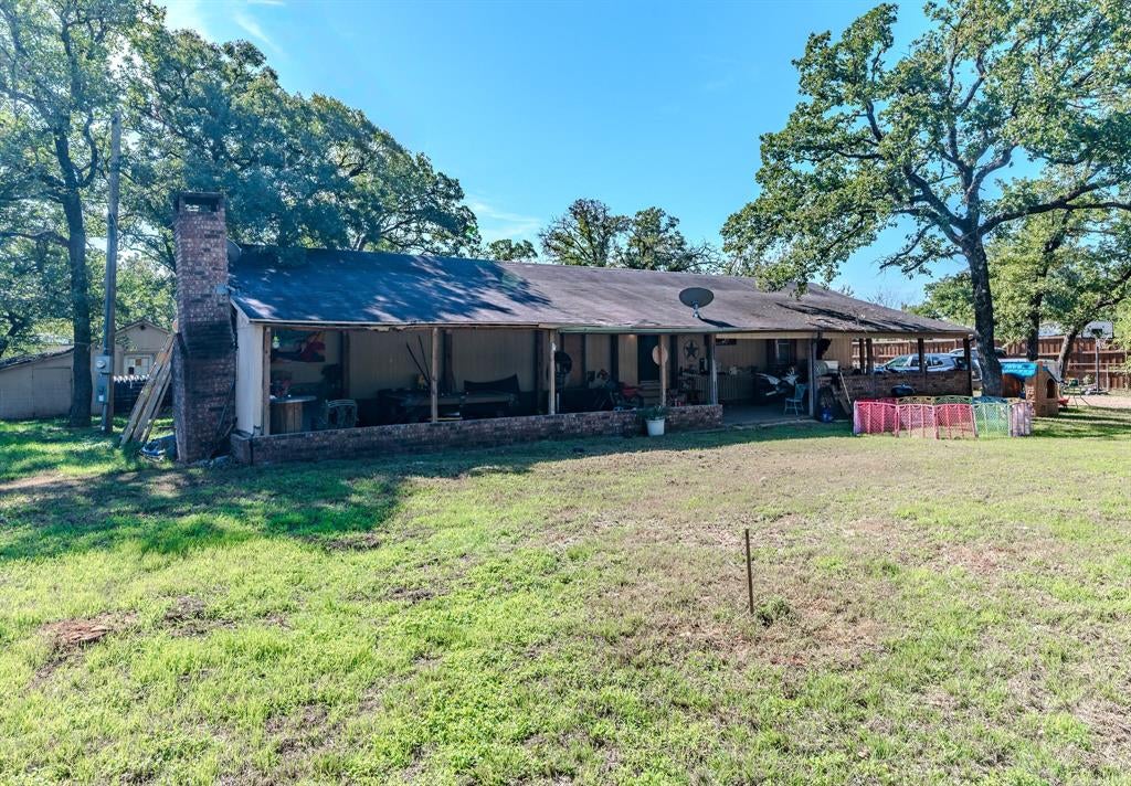 2508 Aspen Lane