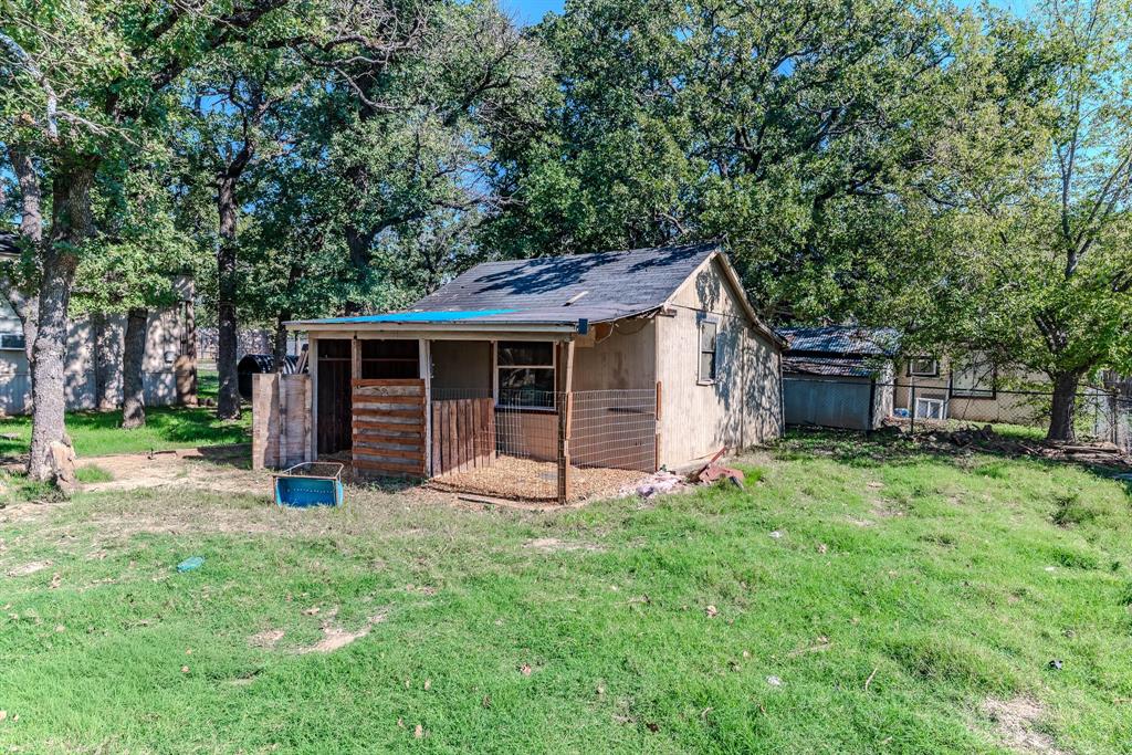 2508 Aspen Lane