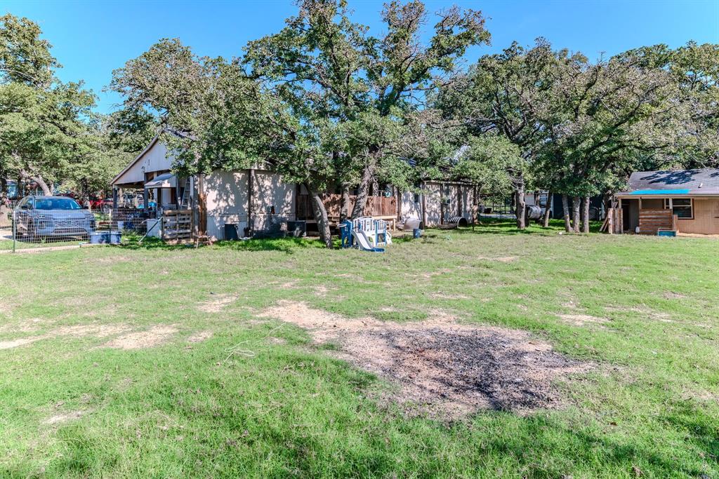 2508 Aspen Lane
