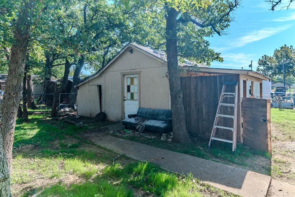 2508 Aspen Lane