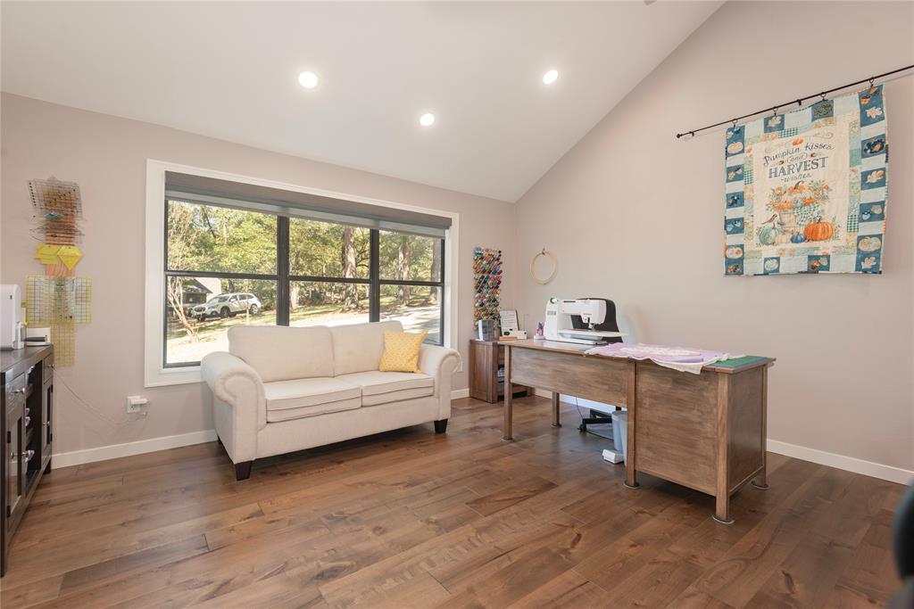 Havenpoint - Residential