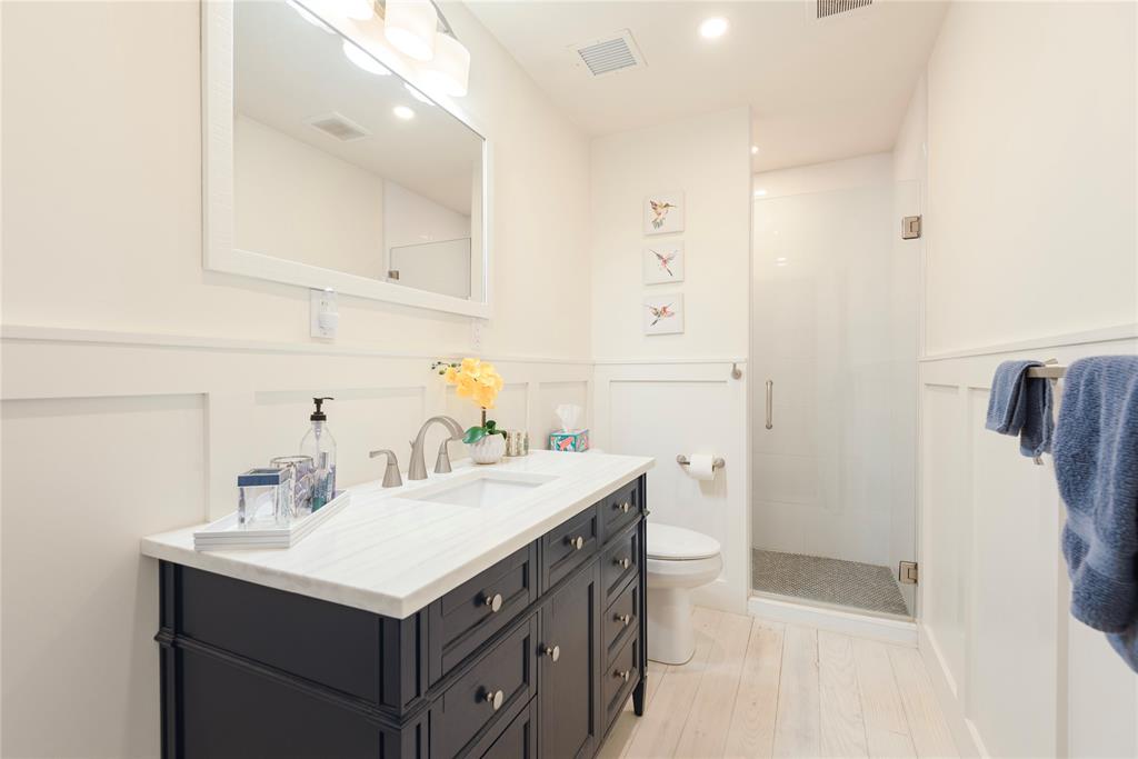 Havenpoint - Residential