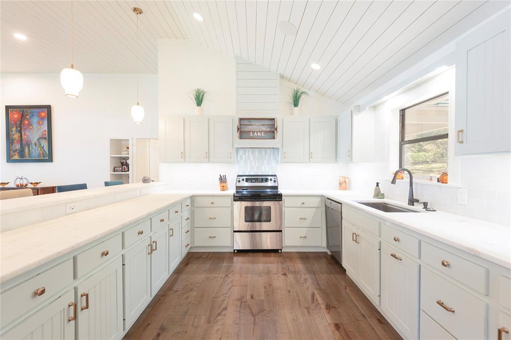 Havenpoint - Residential