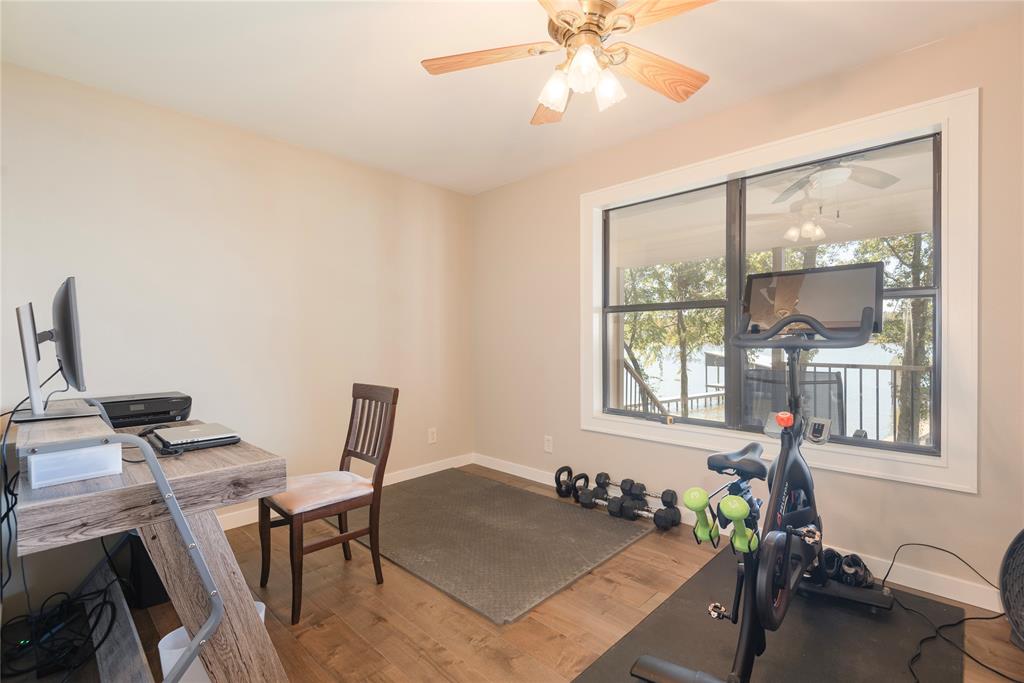 Havenpoint - Residential