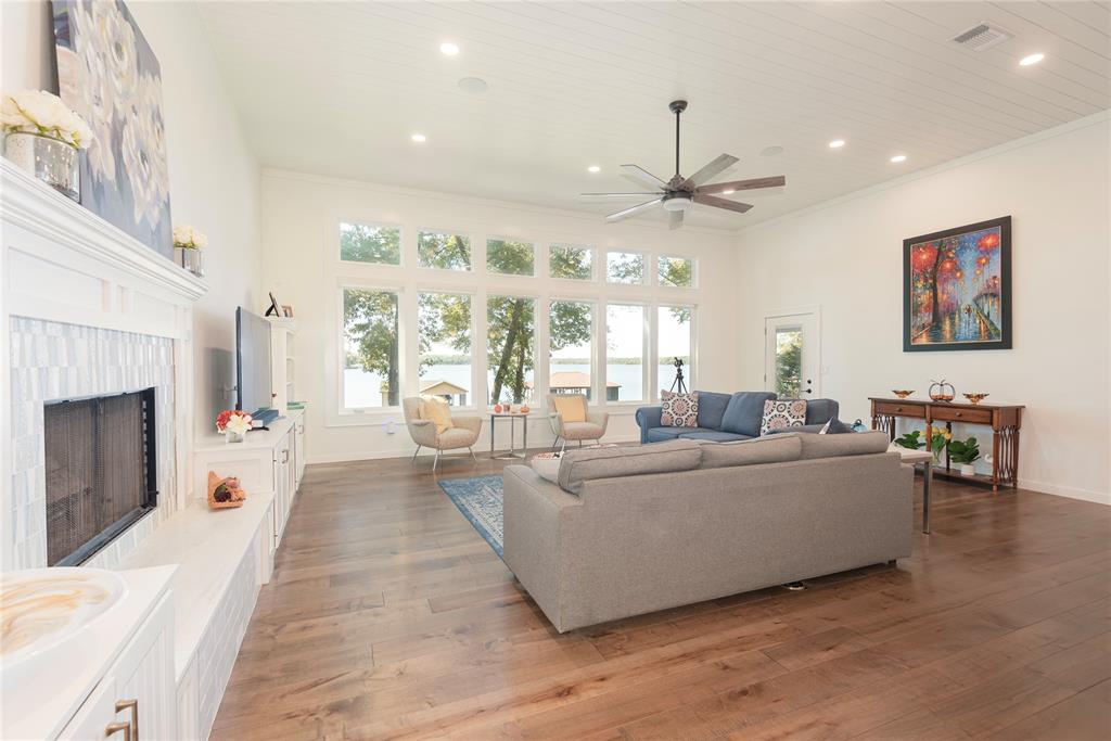 Havenpoint - Residential