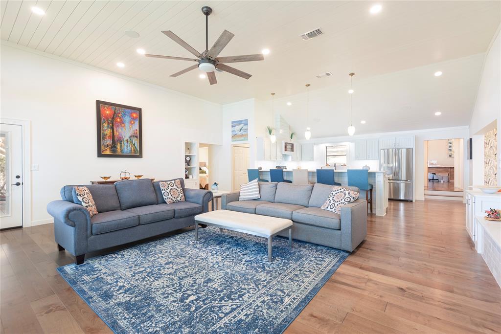 Havenpoint - Residential