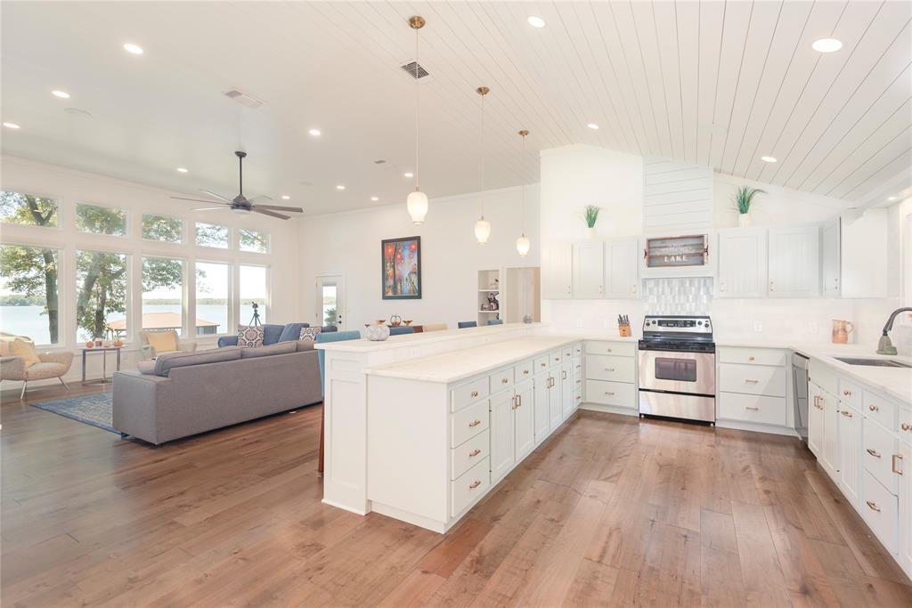 Havenpoint - Residential