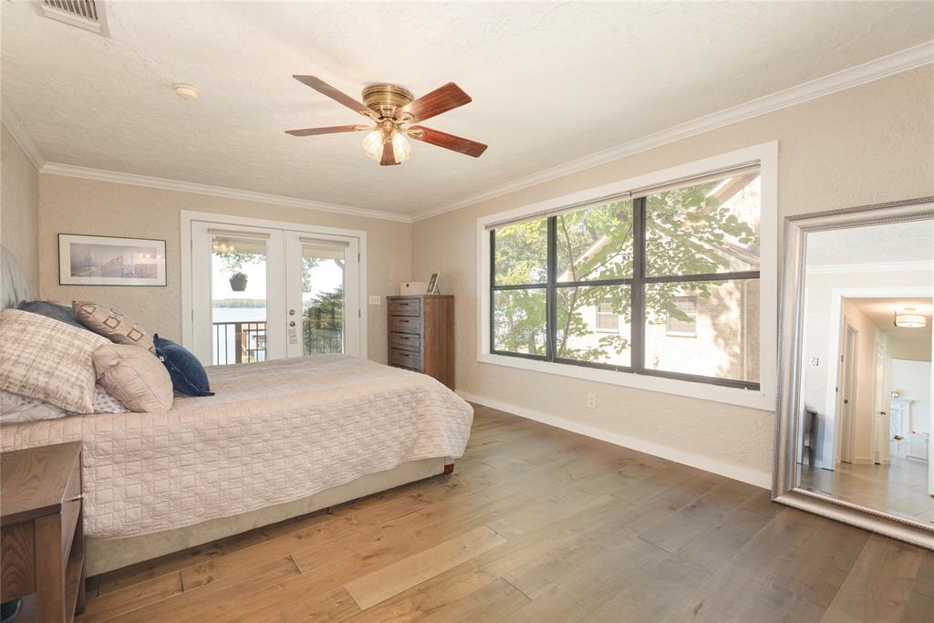 Havenpoint - Residential