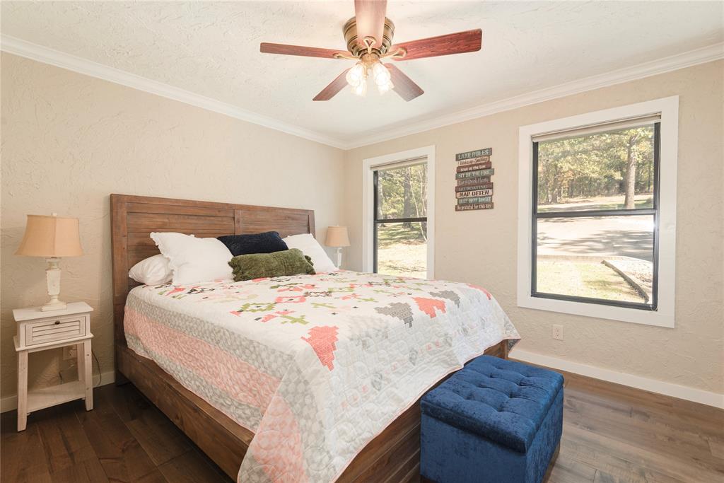 Havenpoint - Residential