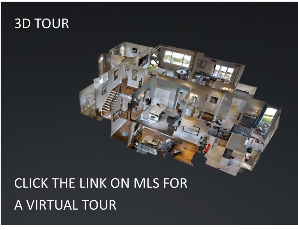 Havenpoint - Residential