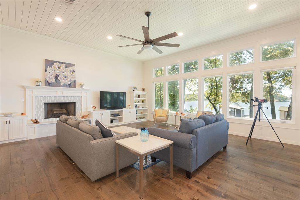 Havenpoint - Residential