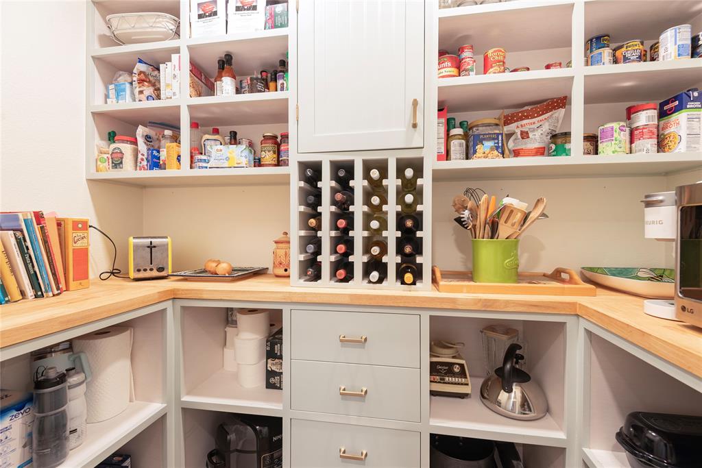 Havenpoint - Residential