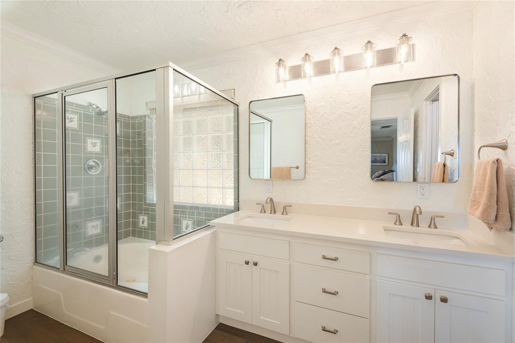 Havenpoint - Residential