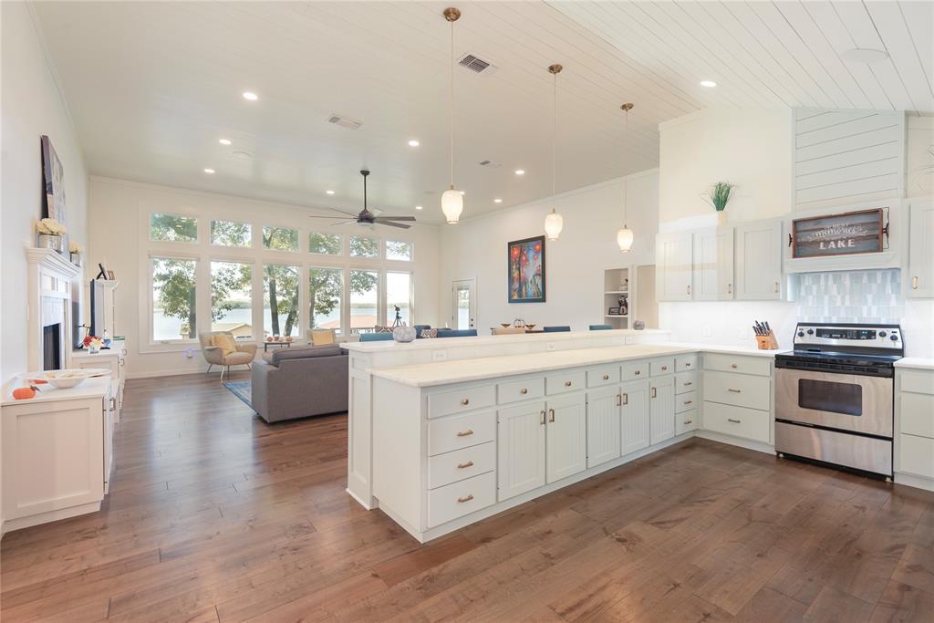 Havenpoint - Residential