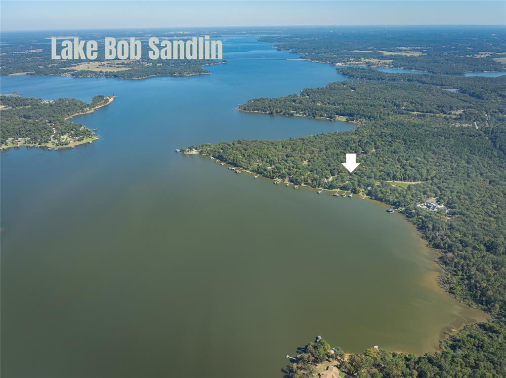 Havenpoint - Residential