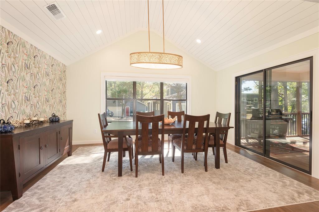 Havenpoint - Residential