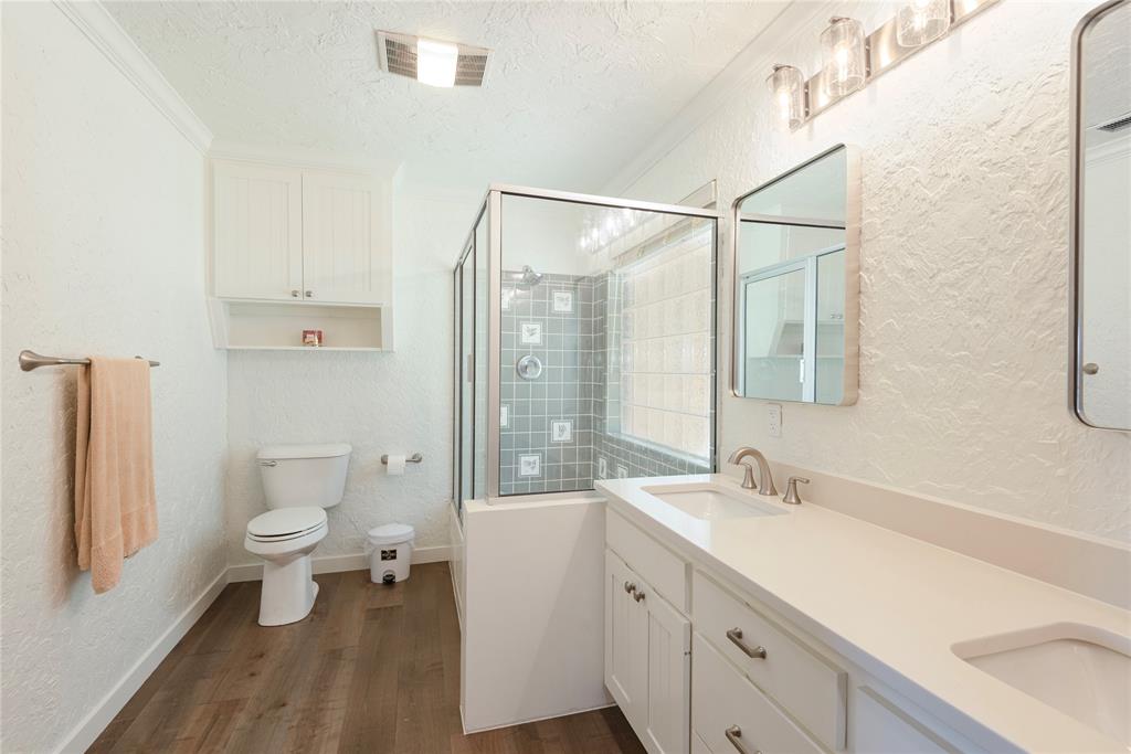 Havenpoint - Residential