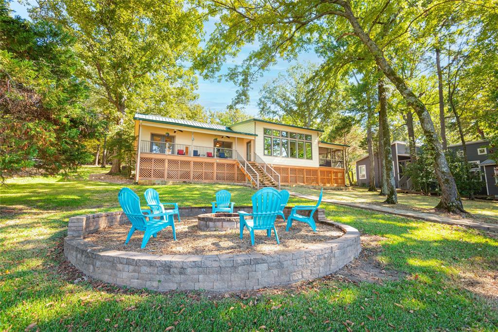 Havenpoint - Residential