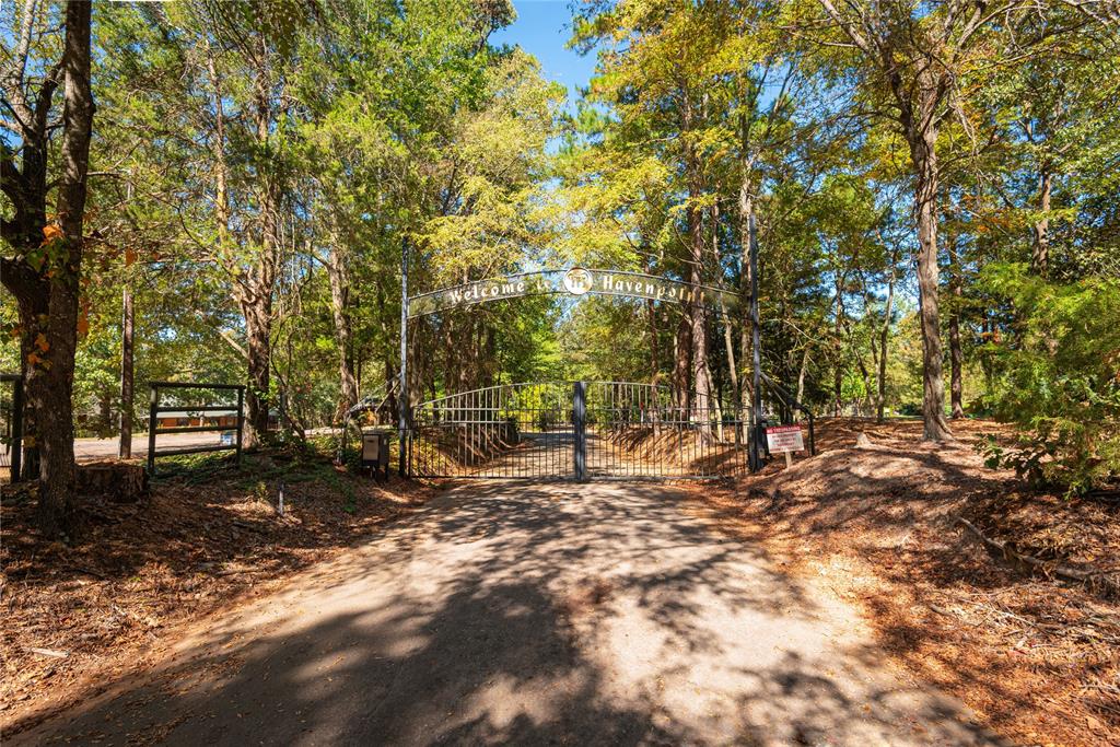 Havenpoint - Residential