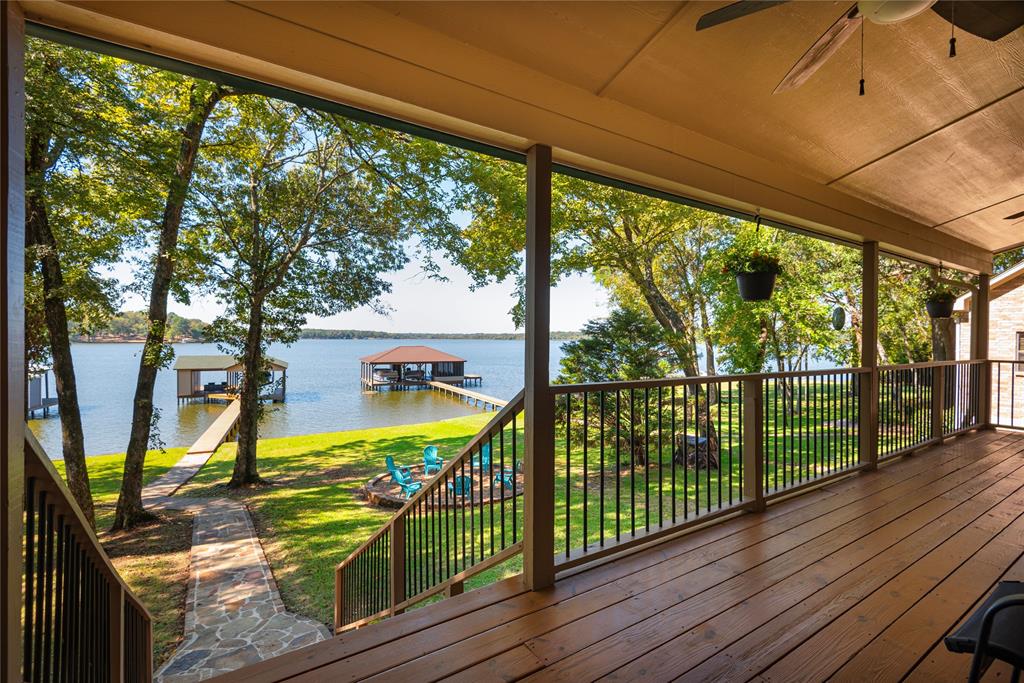 Havenpoint - Residential