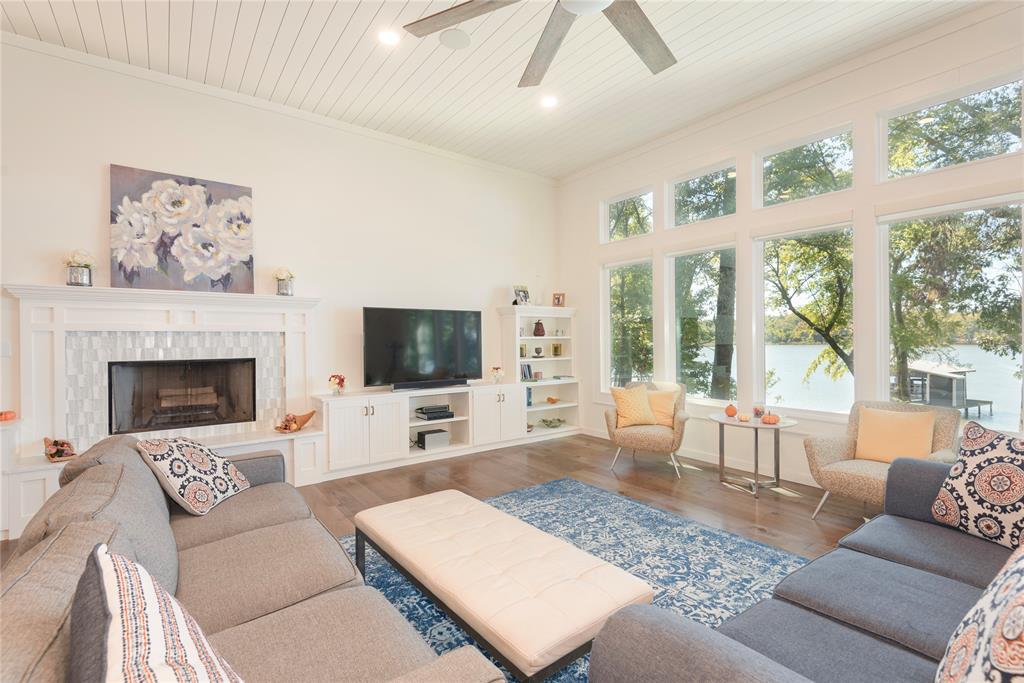 Havenpoint - Residential