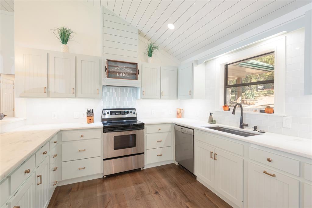 Havenpoint - Residential