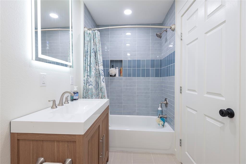 Havenpoint - Residential