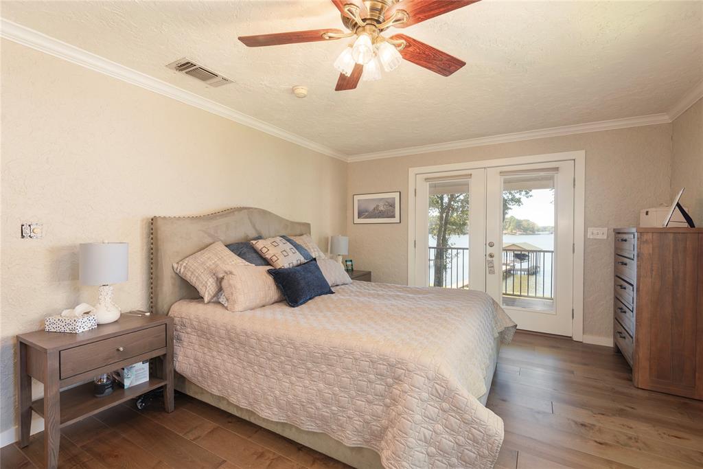 Havenpoint - Residential