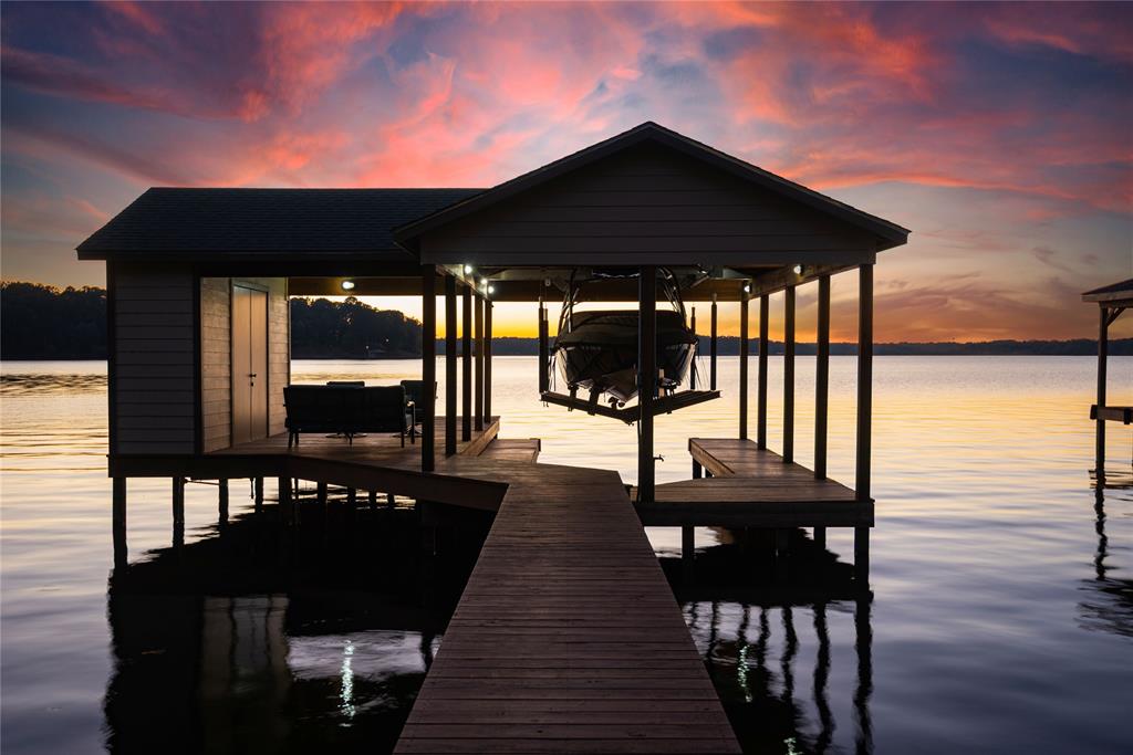 Havenpoint - Residential