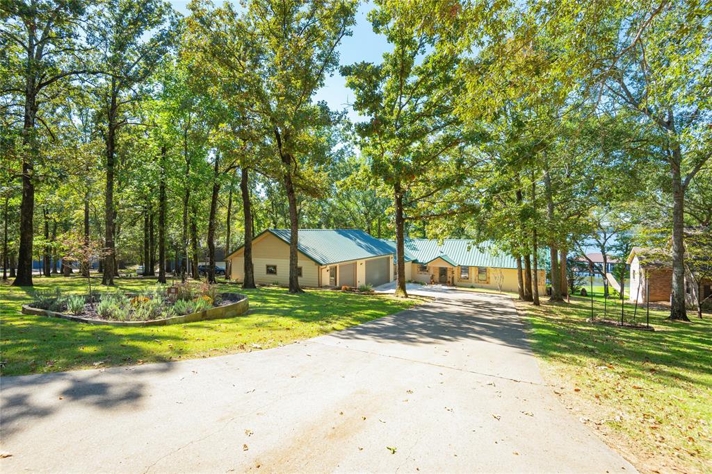 Havenpoint - Residential