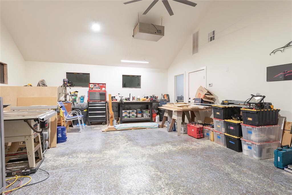 Havenpoint - Residential