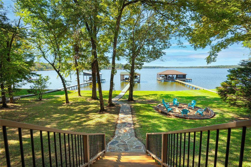 Havenpoint - Residential