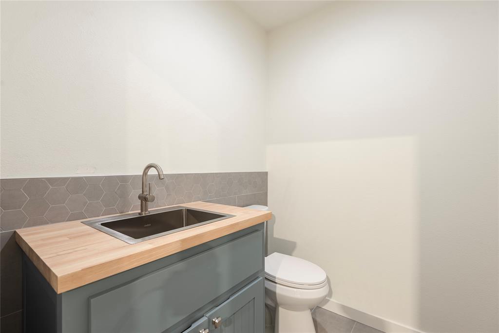 Havenpoint - Residential